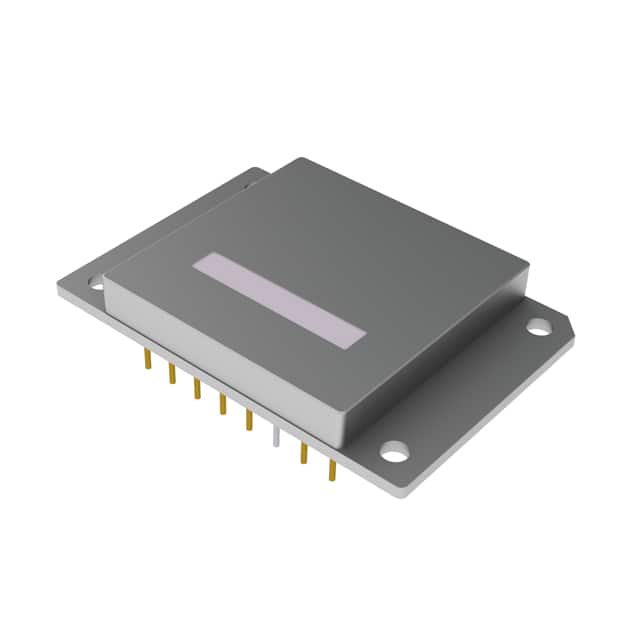 USEQDAAA128L00 KEMET  Optical Sensors - Ambient Light IR UV Sensors